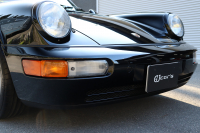 ポルシェ 911(Type964) カレラRS