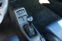 ポルシェ 911(Type964) カレラRS