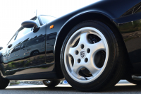 ポルシェ 911(Type964) カレラRS