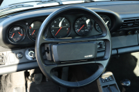 ポルシェ 911(Type964) カレラRS