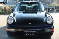 ポルシェ 911(Type964) カレラRS