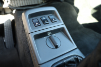 ポルシェ 911(Type964) カレラRS