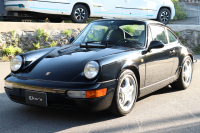 ポルシェ 911(Type964) カレラRS