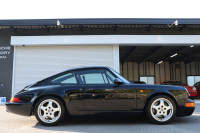 ポルシェ 911(Type964) カレラRS