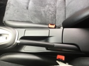 ポルシェ ケイマン S　マットブラックツートン