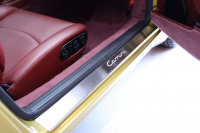 ポルシェ 911(Type993) カレラ2