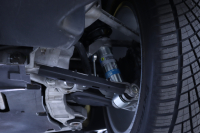 ポルシェ 911(Type993) カレラ2