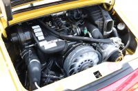 ポルシェ 911(Type993) カレラ2