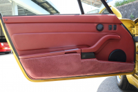 ポルシェ 911(Type993) カレラ2