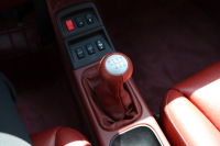 ポルシェ 911(Type993) カレラ2