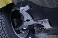 ポルシェ 911(Type993) カレラ2