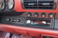 ポルシェ 911(Type993) カレラ2