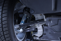 ポルシェ 911(Type993) カレラ2