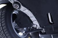 ポルシェ 911(Type993) カレラ2