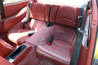 ポルシェ 911(Type993) カレラ2