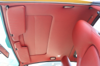 ポルシェ 911(Type993) カレラ2