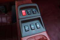 ポルシェ 911(Type993) カレラ2