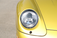 ポルシェ 911(Type993) カレラ2