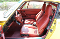 ポルシェ 911(Type993) カレラ2