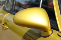 ポルシェ 911(Type993) カレラ2