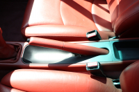 ポルシェ 911(Type993) カレラ2