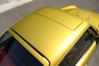 ポルシェ 911(Type993) カレラ2