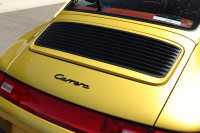 ポルシェ 911(Type993) カレラ2