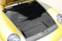 ポルシェ 911(Type993) カレラ2