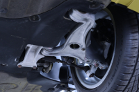 ポルシェ 911(Type993) カレラ2