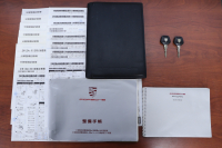 ポルシェ 911(Type993) カレラ2