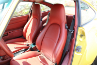 ポルシェ 911(Type993) カレラ2