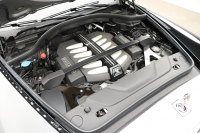 ロールスロイス カリナン 6.75 4WD