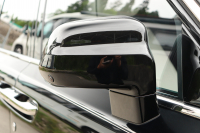 ロールスロイス カリナン 6.75 4WD