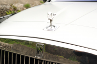 ロールスロイス カリナン 6.75 4WD