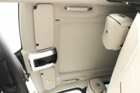 ロールスロイス カリナン 6.75 4WD