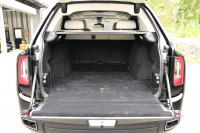 ロールスロイス カリナン 6.75 4WD