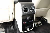 ロールスロイス カリナン 6.75 4WD