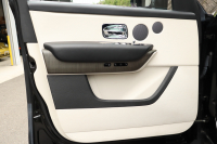 ロールスロイス カリナン 6.75 4WD