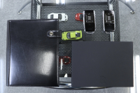 ロールスロイス カリナン 6.75 4WD