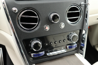 ロールスロイス カリナン 6.75 4WD