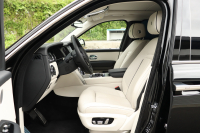 ロールスロイス カリナン 6.75 4WD