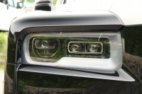 ロールスロイス カリナン 6.75 4WD