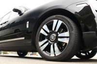 ロールスロイス カリナン 6.75 4WD