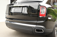 ロールスロイス カリナン 6.75 4WD