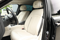 ロールスロイス カリナン 6.75 4WD