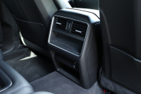 ポルシェ カイエン クーペGTS