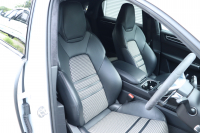 ポルシェ カイエン クーペGTS