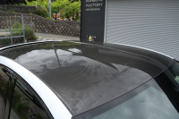 ポルシェ カイエン クーペGTS