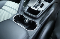 ポルシェ カイエン クーペGTS