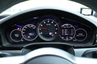 ポルシェ カイエン クーペGTS